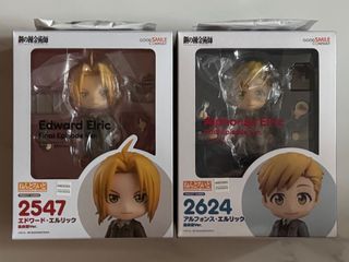 （分類：）位於 。 由 hkger5216 提交（商品編號 1461868858，圖片 1）。簡介： 。