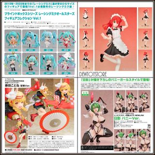 (Category: ) located in . Submitted by dewtoystore (Listing ID 1461860177, Image 1). Description: .