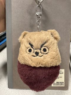 （分類：）位於 。 由 froggylol 提交（商品編號 1461972467，圖片 1）。簡介： 。
