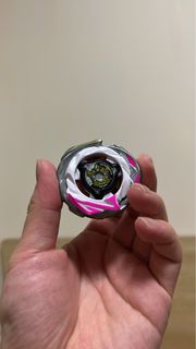 （分類：）位於 。 由 yy4697 提交（商品編號 1461987555，圖片 1）。簡介： 。