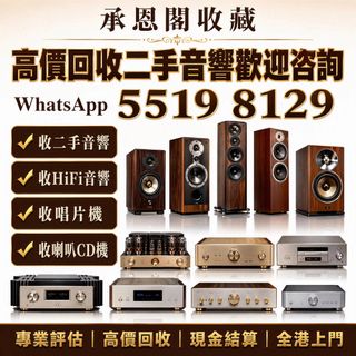 （分類：）位於 。 由 ws55198129 提交（商品編號 1461891510，圖片 1）。簡介： 。