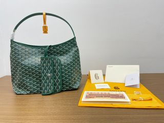 （分類：）位於 。 由 ennovetteli9 提交（商品編號 1461818313，圖片 1）。簡介： 。