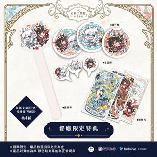 （分類：）位於 。 由 quizzes 提交（商品編號 1461954513，圖片 1）。簡介： 。