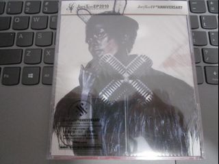 （分類：）位於 。 由 3stonescd 提交（商品編號 1461988678，圖片 1）。簡介： 。