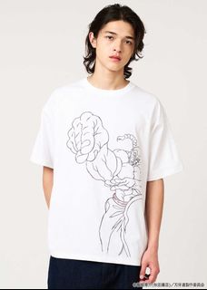 （分類：）位於 。 由 pmmixmarkettttt 提交（商品編號 1461897783，圖片 1）。簡介： 。