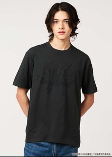（分類：）位於 。 由 pmmixmarkettttt 提交（商品編號 1461899924，圖片 1）。簡介： 。