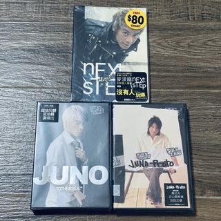 （分類：）位於 。 由 greentr 提交（商品編號 1461846064，圖片 1）。簡介： 。