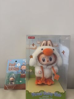 （分類：）位於 。 由 music03_store 提交（商品編號 1461841150，圖片 1）。簡介： 。