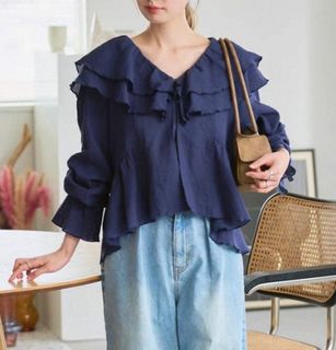 （分類：）位於 。 由 ajennya 提交（商品編號 1461805063，圖片 1）。簡介： 。