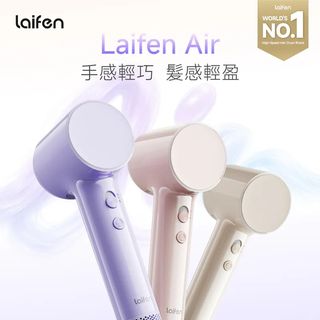 （分類：）位於 。 由 elonwongelon 提交（商品編號 1256008355，圖片 1）。簡介： 。