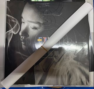 （分類：）位於 。 由 ape2020 提交（商品編號 1461813866，圖片 1）。簡介： 。