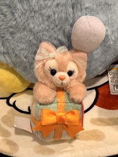 （分類：）位於 。 由 cmanhui 提交（商品編號 1461806565，圖片 1）。簡介： 。
