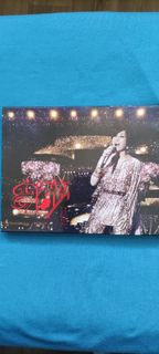 （分類：）位於 。 由 sammoiku35416 提交（商品編號 1461852594，圖片 1）。簡介： 。