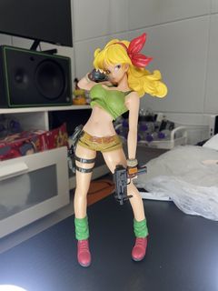 （分類：）位於 。 由 lamlamfungb 提交（商品編號 1461811336，圖片 1）。簡介： 。