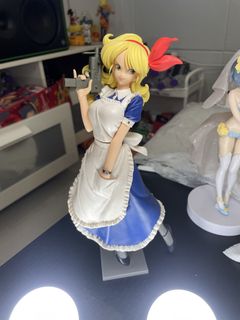 （分類：）位於 。 由 lamlamfungb 提交（商品編號 1461811985，圖片 1）。簡介： 。
