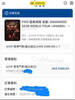（分類：）位於 。 由 thecrabhouse 提交（商品編號 1461816147，圖片 1）。簡介： 。