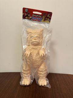 （分類：）位於 。 由 ppptt01 提交（商品編號 1461928895，圖片 1）。簡介： 。