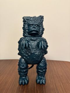 （分類：）位於 。 由 ppptt01 提交（商品編號 1461929318，圖片 1）。簡介： 。