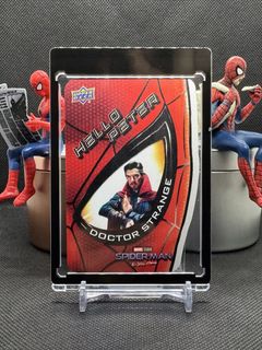 （分類：）位於 。 由 shopaholic1234hk 提交（商品編號 1386640237，圖片 1）。簡介： 。