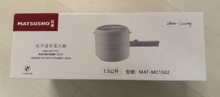 （分類：）位於 。 由 letsmile3 提交（商品編號 1461910399，圖片 1）。簡介： 。
