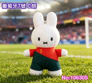 （分類：）位於 。 由 maytoys 提交（商品編號 1461845988，圖片 1）。簡介： 。