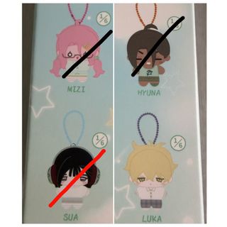 （分類：）位於 。 由 fouroneai 提交（商品編號 1459451456，圖片 1）。簡介： 。