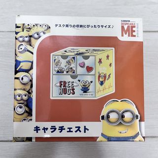 （分類：）位於 。 由 lphymk 提交（商品編號 1461974427，圖片 1）。簡介： 。