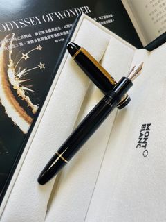 （分類：）位於 。 由 authenticGalleria 提交（商品編號 1461832278，圖片 1）。簡介： 。