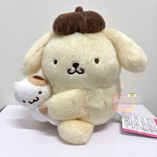 （分類：）位於 。 由 jobeedor 提交（商品編號 1461840031，圖片 1）。簡介： 。