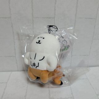 （分類：）位於 。 由 zakka-store.com 提交（商品編號 1461853066，圖片 1）。簡介： 。