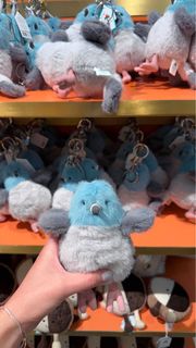 （分類：）位於 。 由 huhuhusis 提交（商品編號 1461960757，圖片 1）。簡介： 。