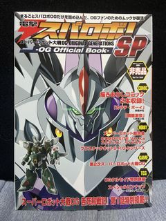 （分類：）位於 。 由 garodoran 提交（商品編號 1461879558，圖片 1）。簡介： 。