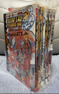 （分類：）位於 。 由 garodoran 提交（商品編號 1461884010，圖片 1）。簡介： 。