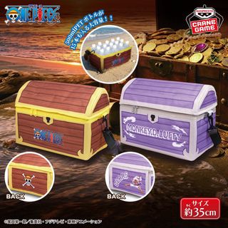 （分類：）位於 。 由 yeahbunbun 提交（商品編號 1461825860，圖片 1）。簡介： 。