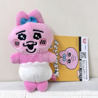 （分類：）位於 。 由 goodforsell_2 提交（商品編號 1461959495，圖片 1）。簡介： 。