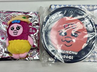 （分類：）位於 。 由 wonton616 提交（商品編號 1461855118，圖片 1）。簡介： 。