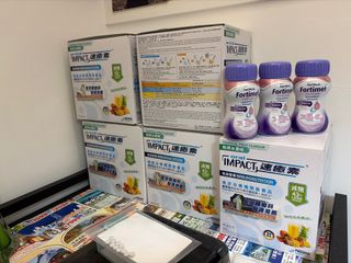 （分類：）位於 。 由 zinfung 提交（商品編號 1461001284，圖片 1）。簡介： 。