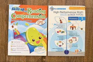 （分類：）位於 。 由 morethan_ 提交（商品編號 1461851908，圖片 1）。簡介： 。