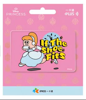 （分類：）位於 。 由 tai.wan 提交（商品編號 1462016397，圖片 1）。簡介： 。