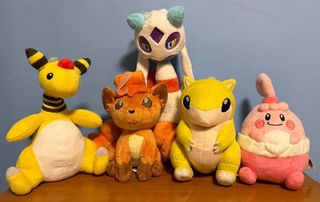 （分類：）位於 。 由 acwing84 提交（商品編號 1461852716，圖片 1）。簡介： 。