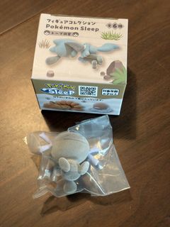 （分類：）位於 。 由 heycls 提交（商品編號 1461812815，圖片 1）。簡介： 。