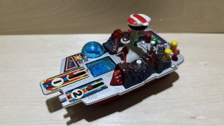 （分類：）位於 。 由 mazingertoys 提交（商品編號 1461899342，圖片 1）。簡介： 。