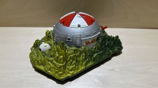 （分類：）位於 。 由 mazingertoys 提交（商品編號 1461900687，圖片 1）。簡介： 。