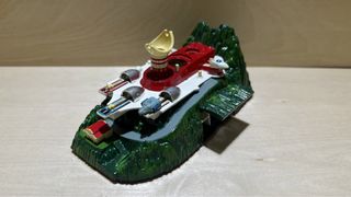 （分類：）位於 。 由 mazingertoys 提交（商品編號 1461911712，圖片 1）。簡介： 。