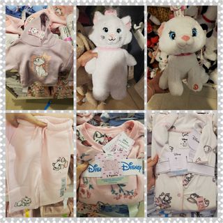 （分類：）位於 。 由 alionamamashop 提交（商品編號 1461993172，圖片 1）。簡介： 。