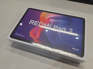 （分類：）位於 。 由 ppptable 提交（商品編號 1461902879，圖片 1）。簡介： 。
