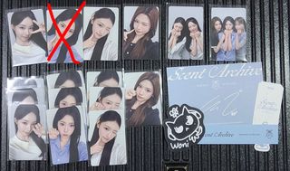 （分類：）位於 。 由 hello_my_closet 提交（商品編號 1460517287，圖片 1）。簡介： 。