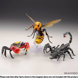 （分類：）位於 。 由 monsterarts 提交（商品編號 1461828976，圖片 1）。簡介： 。