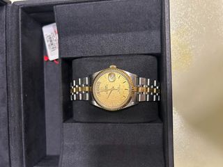 （分類：）位於 。 由 hawsun25841431 提交（商品編號 1461850852，圖片 1）。簡介： 。