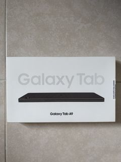 （分類：）位於 。 由 thats134340 提交（商品編號 1461881534，圖片 1）。簡介： 。